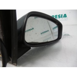 Fiat - Stilo - Wing mirror, right