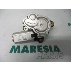 Fiat - Stilo - Scheibenwischermotor hinten