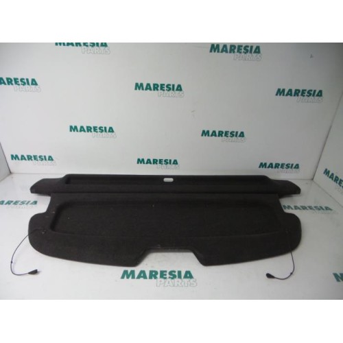 Fiat - Stilo - Parcel shelf