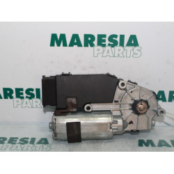 Renault - Espace - Schiebedach Motor