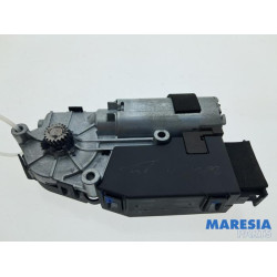 Renault - Espace - Schiebedach Motor