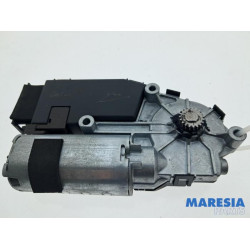 Renault - Espace - Schiebedach Motor