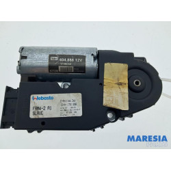 Renault - Espace - Schiebedach Motor