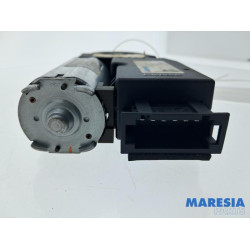 Renault - Espace - Schiebedach Motor