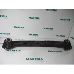 Fiat - Stilo - Front bumper frame