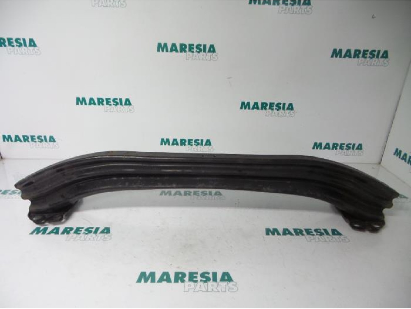 Fiat - Stilo - Front bumper frame