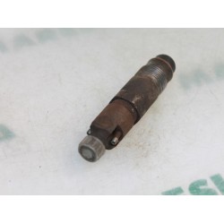 Citroen - Jumper - Injector (diesel)
