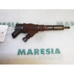 Citroen - Jumper - Injector (diesel)