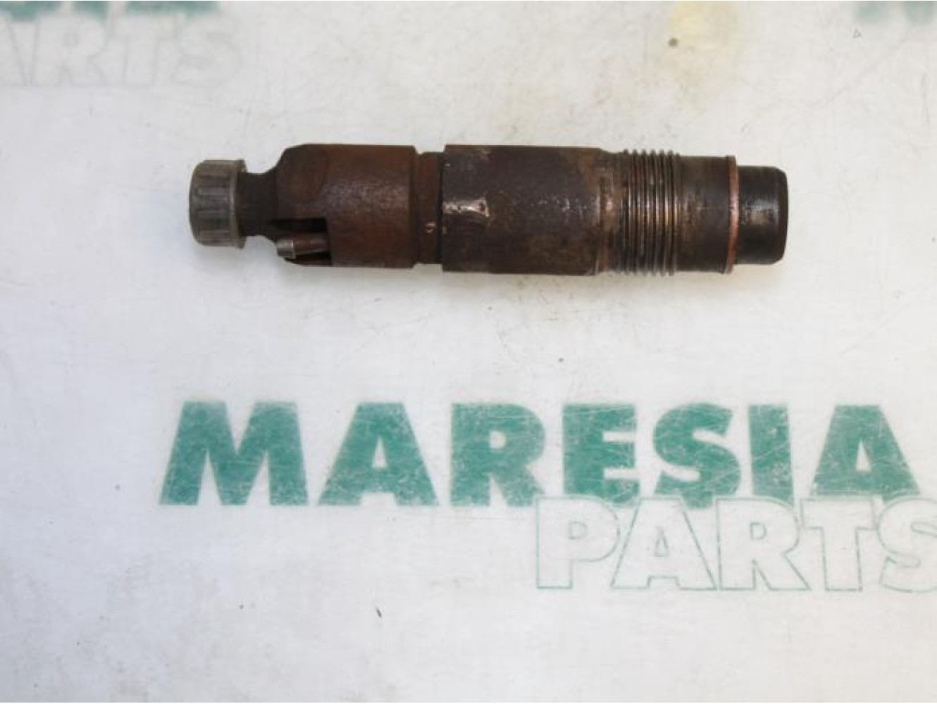 Citroen - Jumper - Injector (diesel)