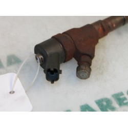 Citroen - Jumper - Injector (diesel)