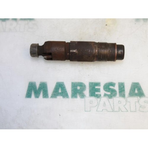 Citroen - Jumper - Injector (diesel)