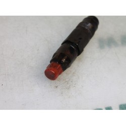 Citroen - Jumper - Injector (diesel)