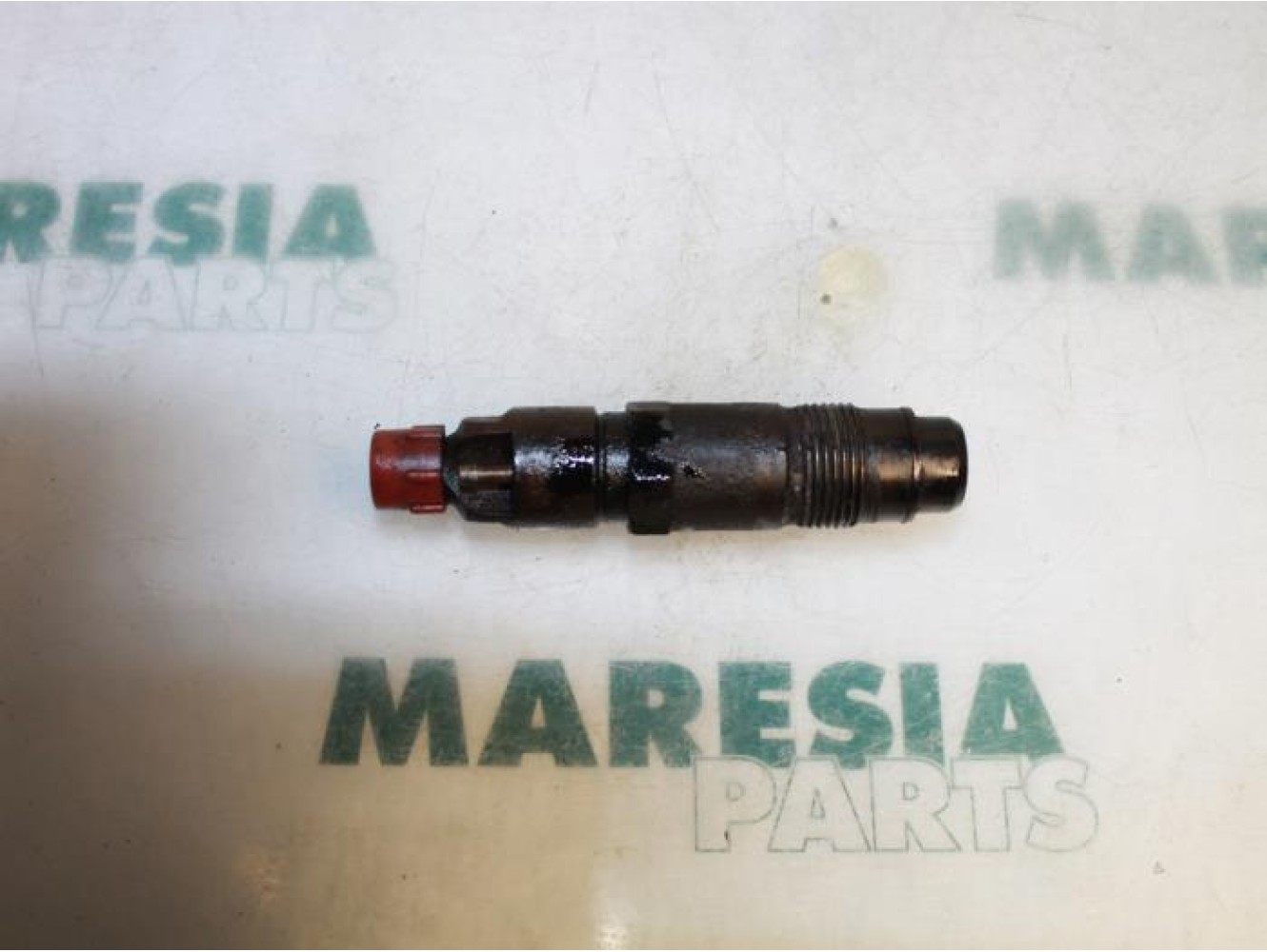 Citroen - Jumper - Injector (diesel)