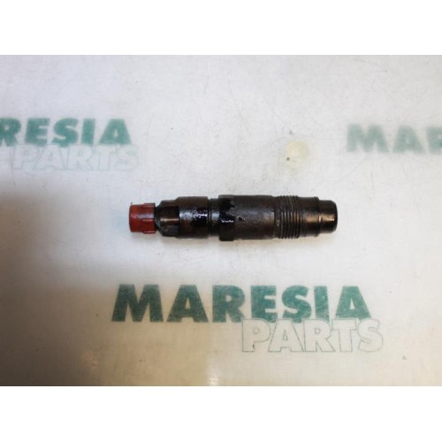 Citroen - Jumper - Injector (diesel)
