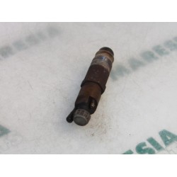 Citroen - Jumper - Injector (diesel)