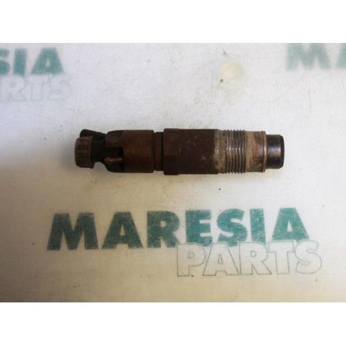 Citroen - Jumper - Injector (diesel)