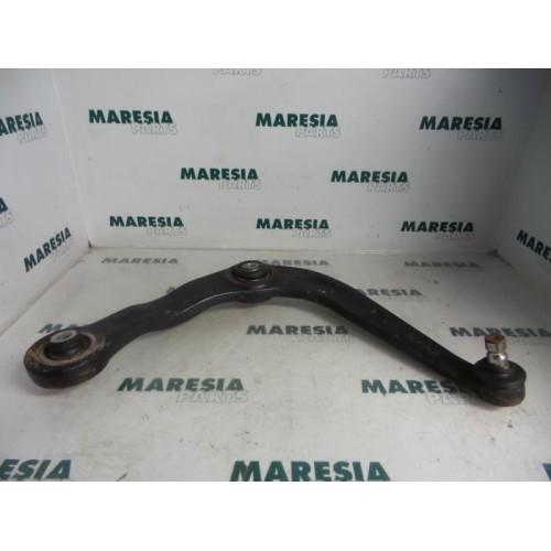 Peugeot - 206 - Front lower wishbone, right