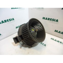 Peugeot - 206 - Kachel Ventilatiemotor