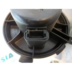 Peugeot - 206 - Kachel Ventilatiemotor