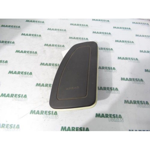 Peugeot - 307 - Airbag Sitz (Sitzplatz)