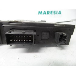 Peugeot - 307 - Window mechanism 2-door, front right