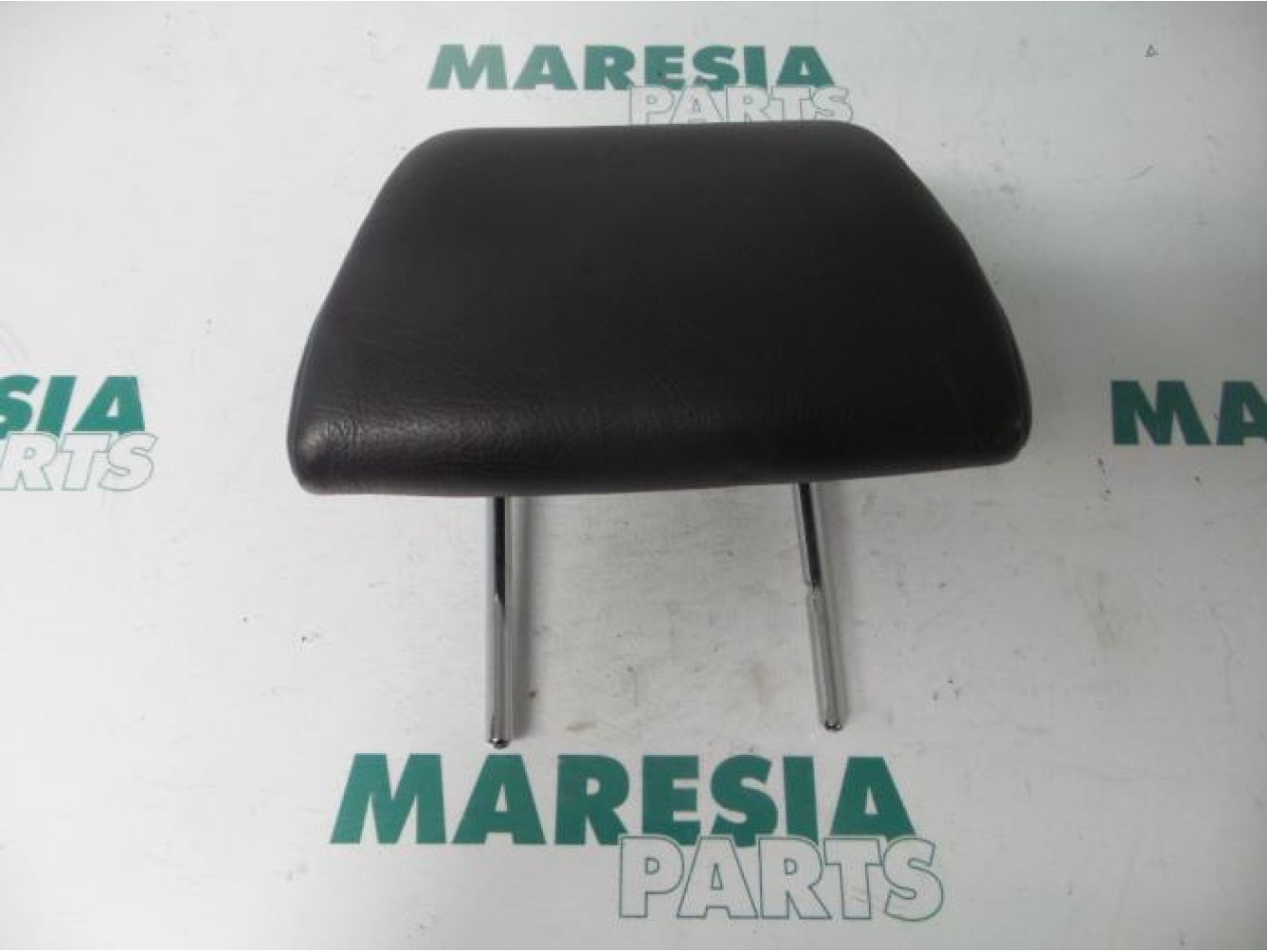 Peugeot - 307 - Headrest