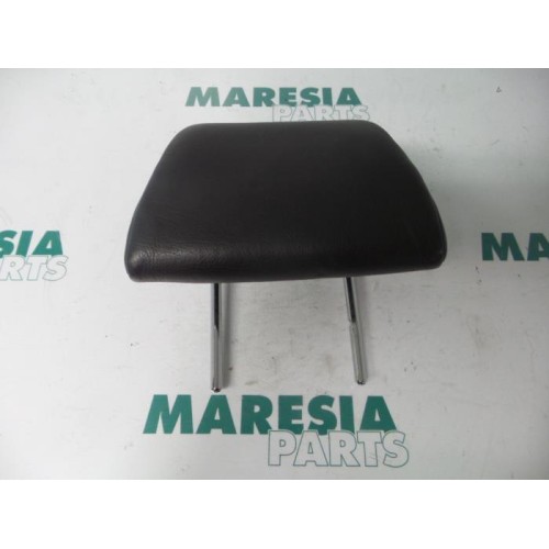 Peugeot - 307 - Support principal