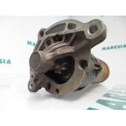 Peugeot - 206 - Startmotor