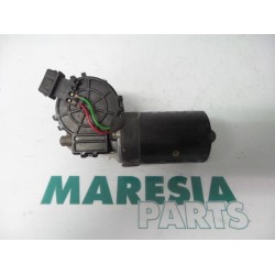 Peugeot - 206 - Front wiper motor