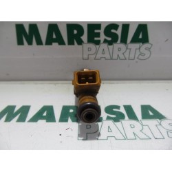 Peugeot - 406 - Injector (petrol injection)