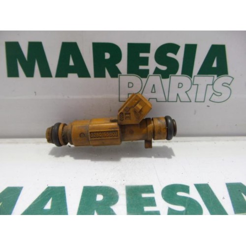 Peugeot - 406 - Injecteur (injection essence)