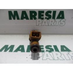 Peugeot - 406 - Injector (benzine injectie)