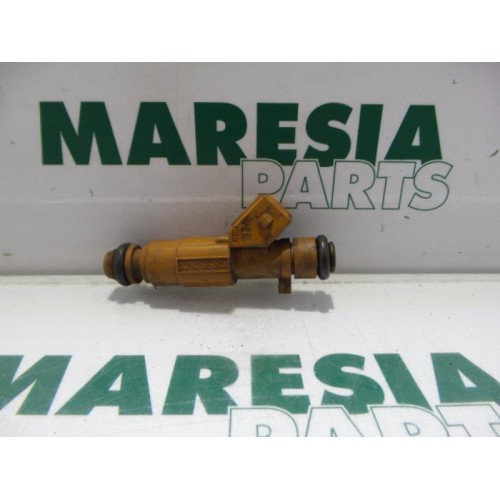 Peugeot - 406 - Injector (petrol injection)