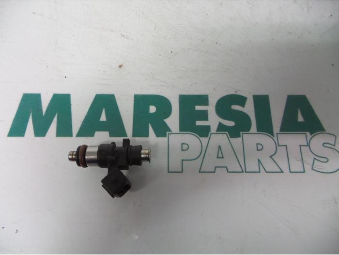 Renault - Twingo - Injector (benzine injectie)