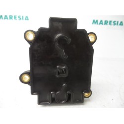 Renault - Twingo - Ignition coil