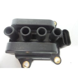 Renault - Twingo - Ignition coil