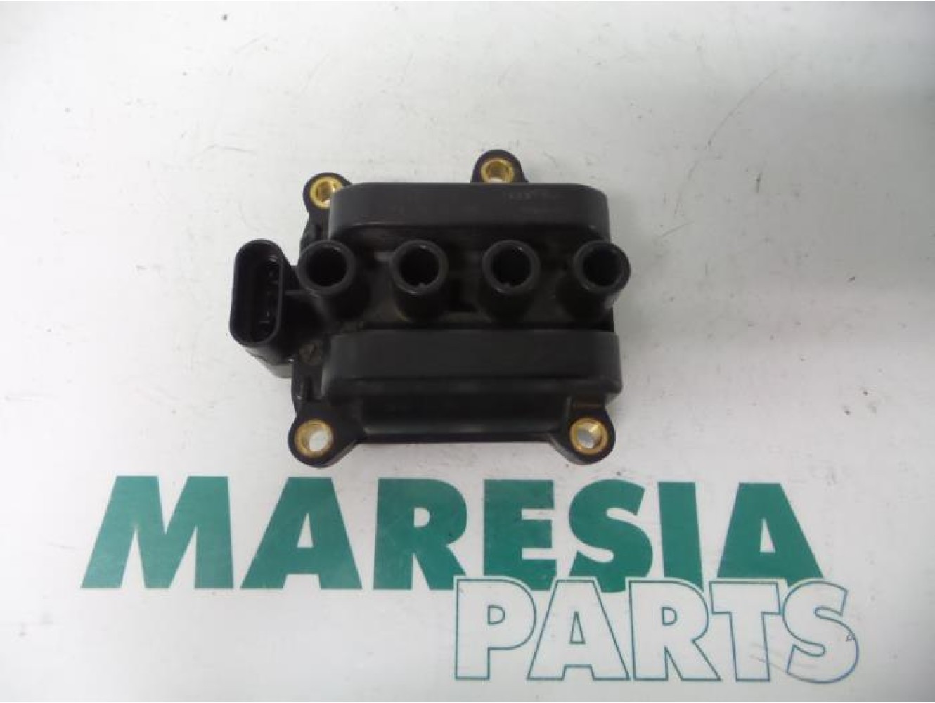 Renault - Twingo - Ignition coil