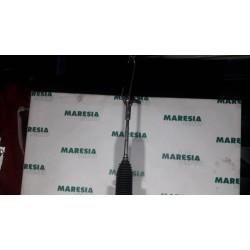 Miscellaneous - Miscellaneous - Steering box