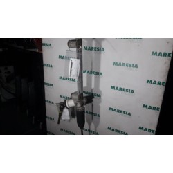Miscellaneous - Miscellaneous - Steering box