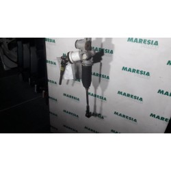Miscellaneous - Miscellaneous - Steering box