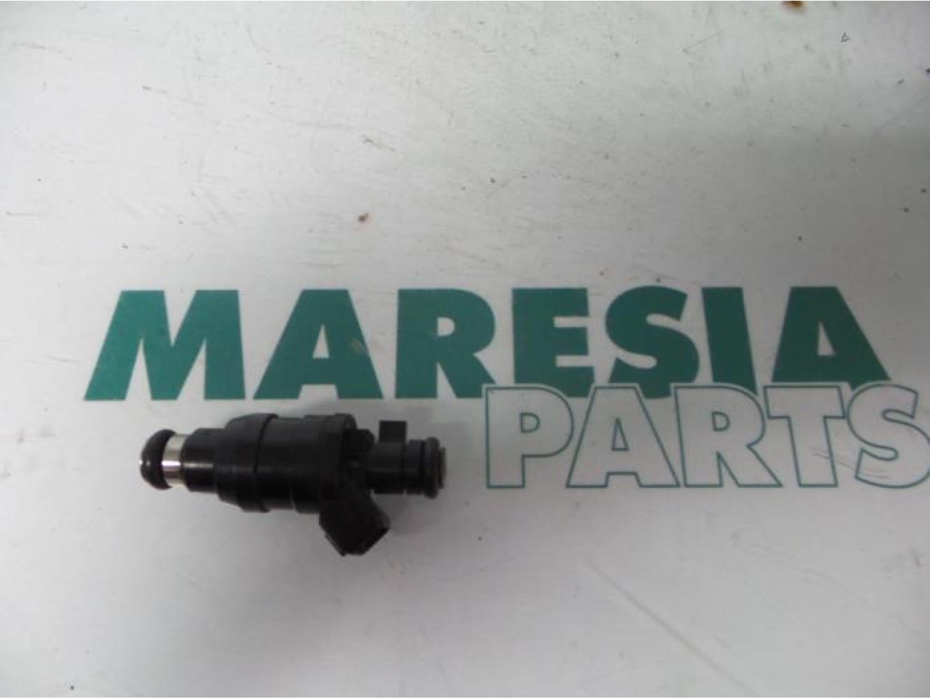 Citroen - Xsara - Injector (petrol injection)