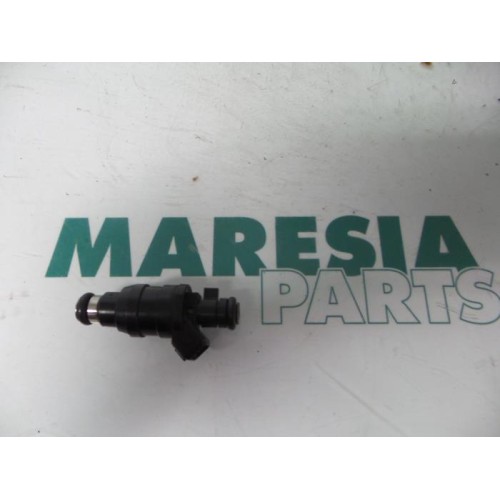 Citroen - Xsara - Injector (petrol injection)