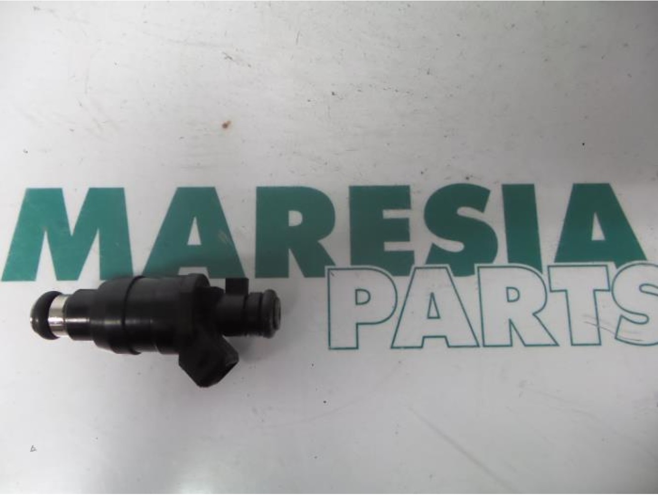 Citroen - Xsara - Injector (petrol injection)