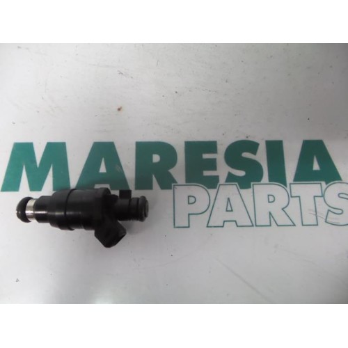 Citroen - Xsara - Injector (petrol injection)
