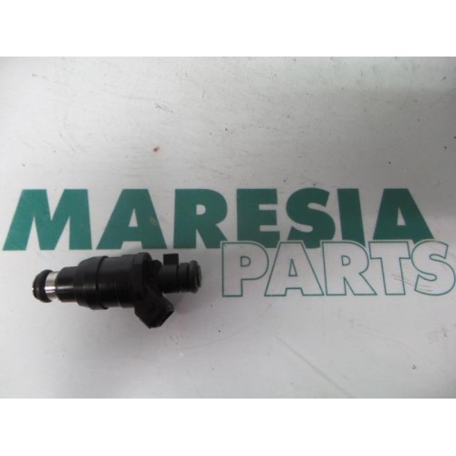 Citroen - Xsara - Injector (petrol injection)