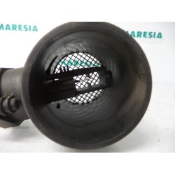 Alfa Romeo - 145/146 - Airflow meter