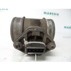 Alfa Romeo - 145/146 - Airflow meter
