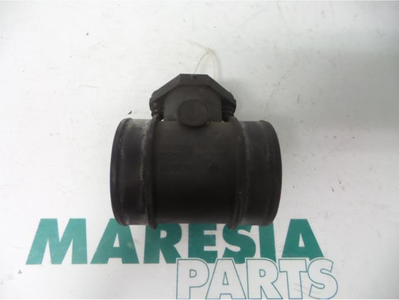 Alfa Romeo - 145/146 - Airflow meter