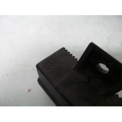 Citroen - C2 - Relay