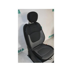 Renault - Captur - Siège droit